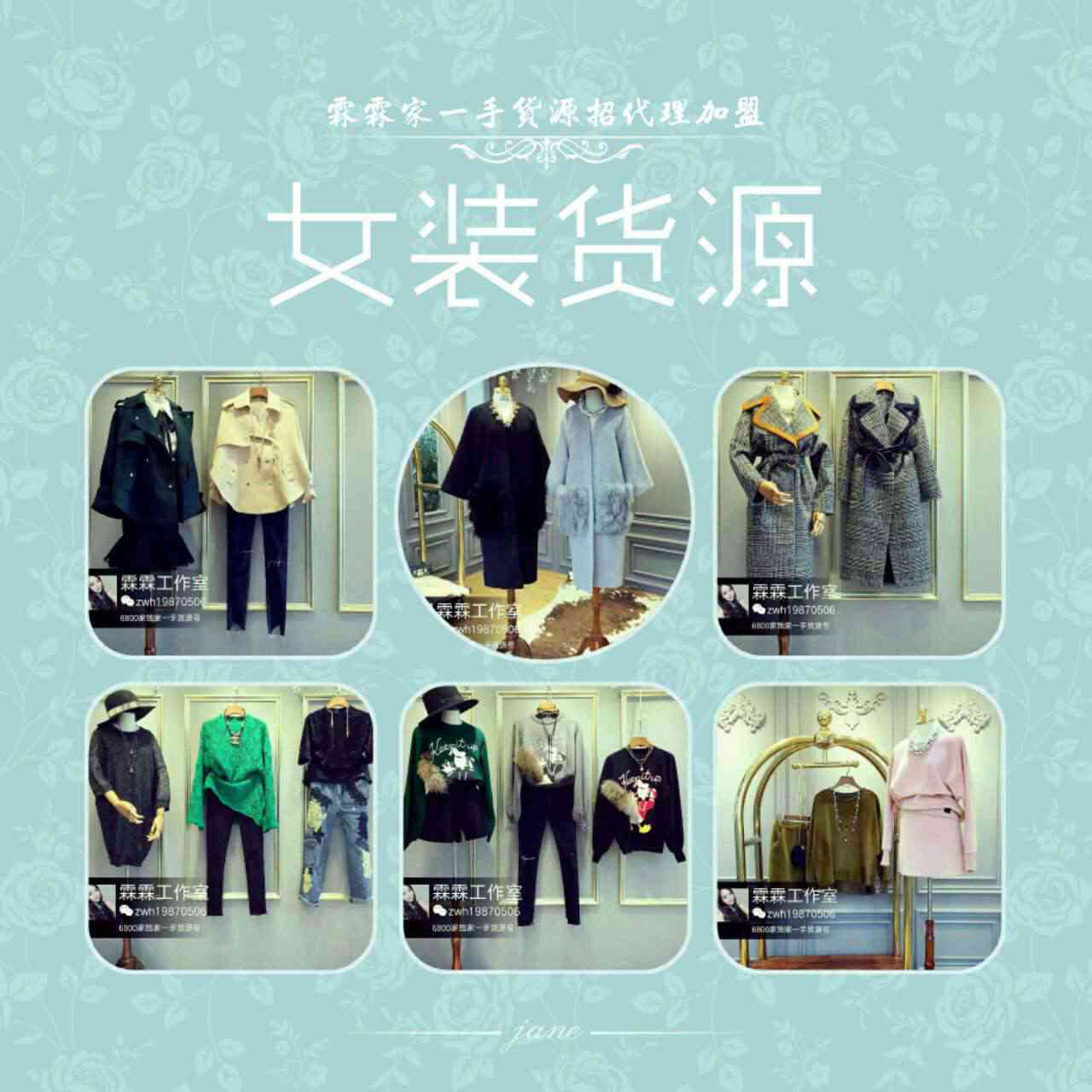 1477928999246572.jpg 06.jpg