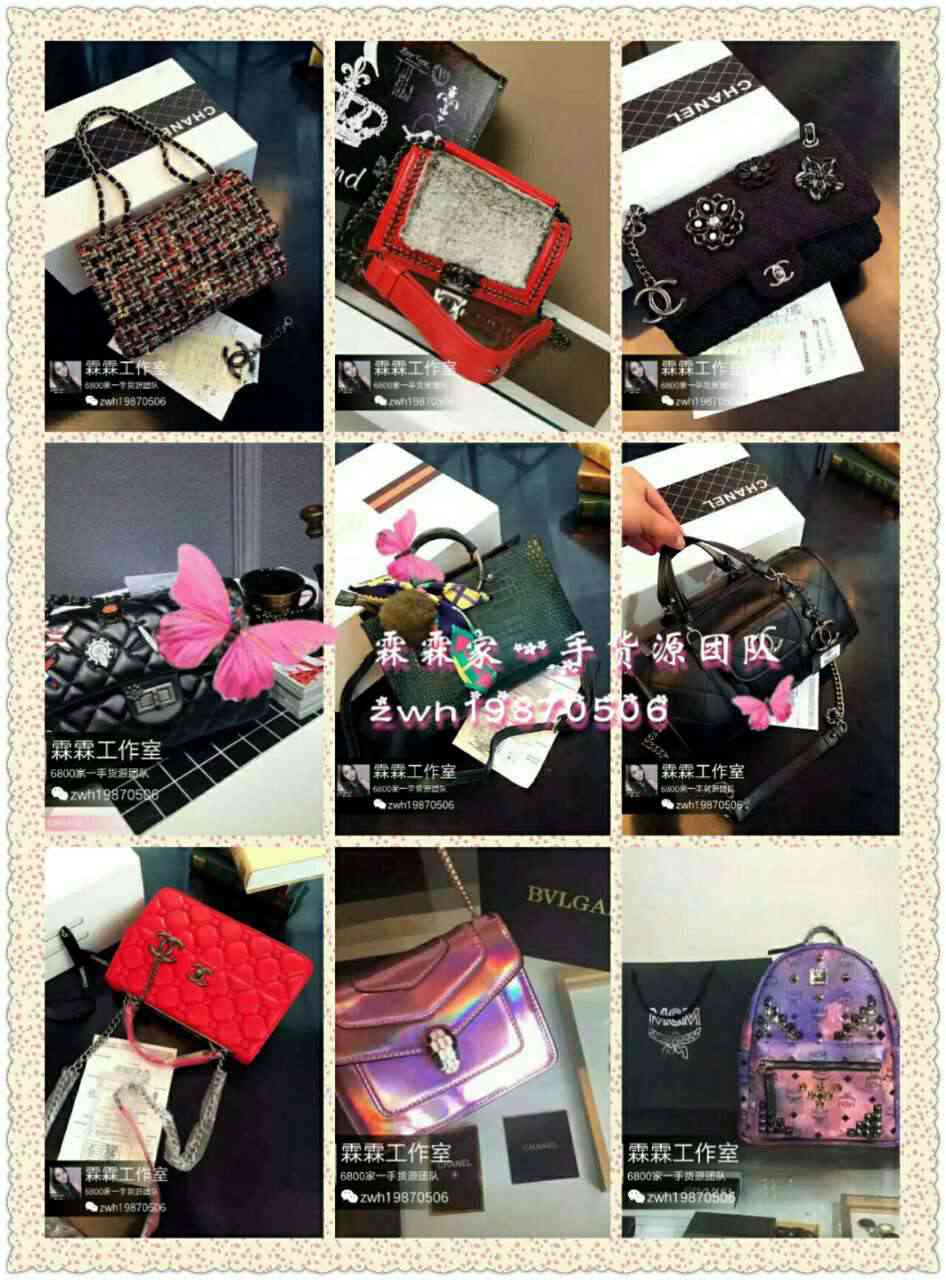 1477929041567460.jpg 23.jpg