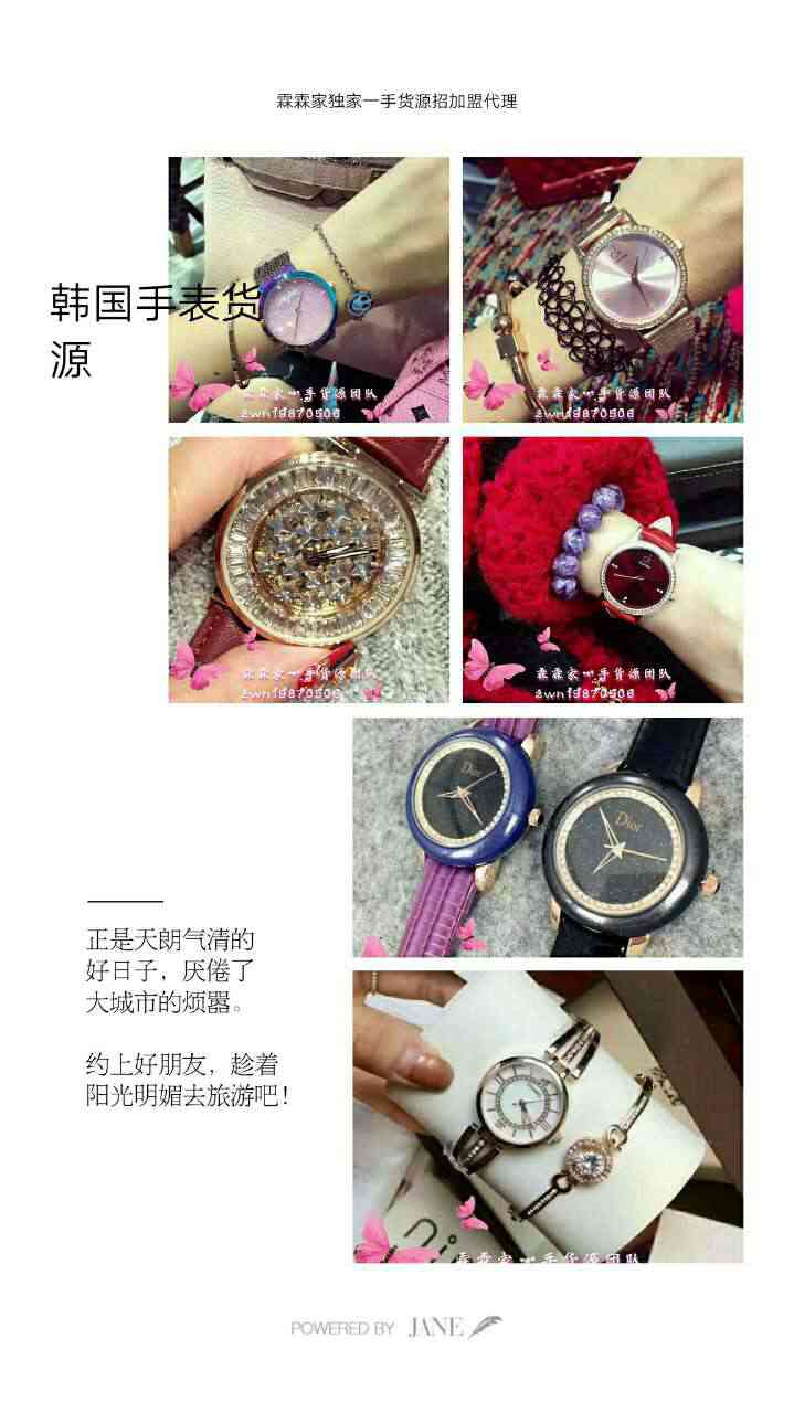 1477929061553948.jpg 28.jpg