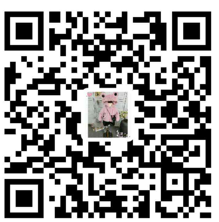 QQͼƬ20161030124430.jpg