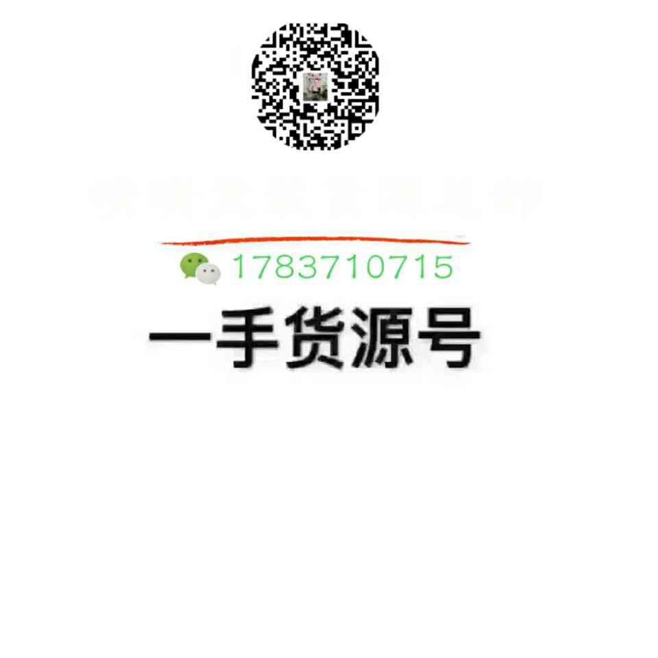 QQͼƬ20161031155443.jpg