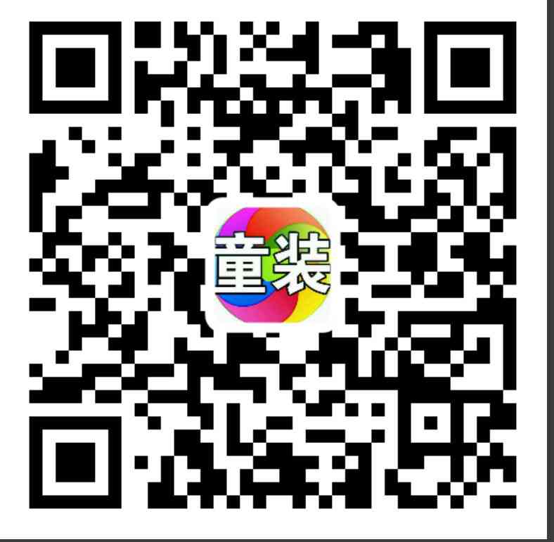 EE362A0D5866951CA78E4881A39FBA8C.jpg