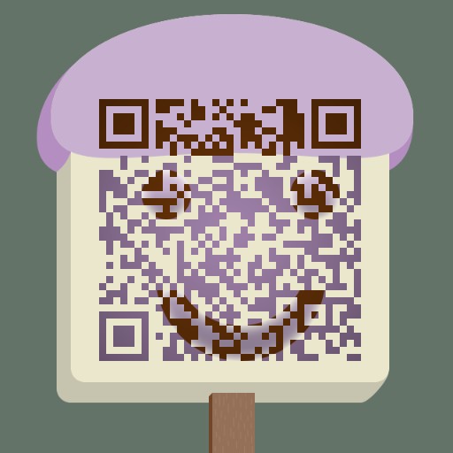 mmqrcode1477973642269.png