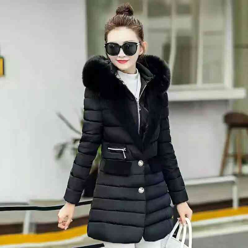 mmexport1477113171190.jpg