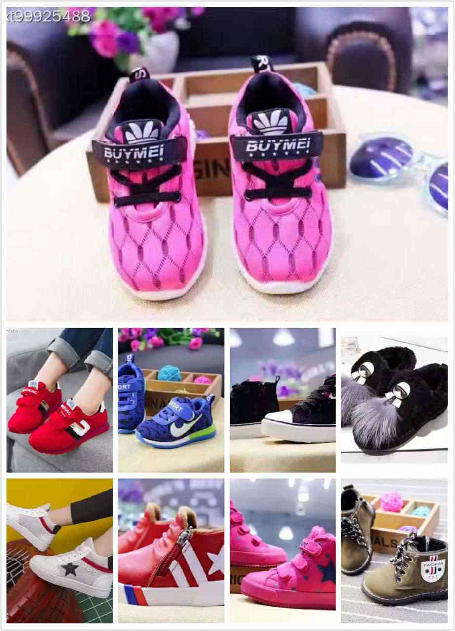 daa5001a729878a4a57420946fa0771.jpg