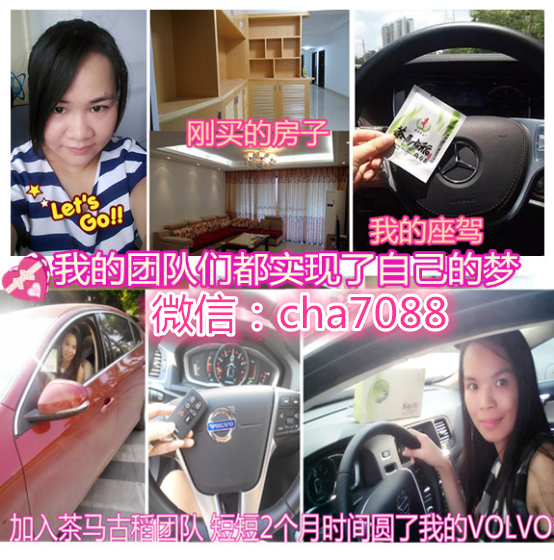 20151205023417685.png