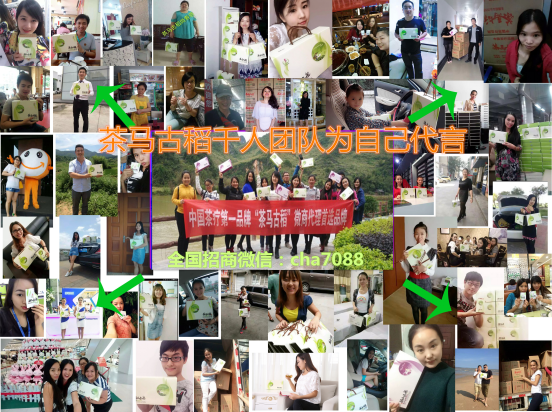 20151205023417114.png