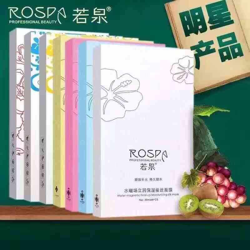 20160920125203143.jpg