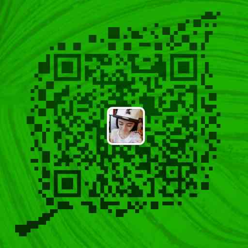 357697476024122.jpg