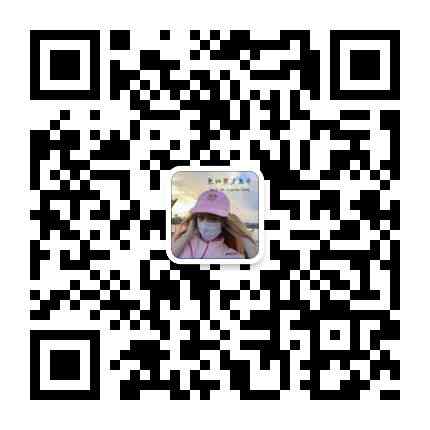 503003911138115125.jpg