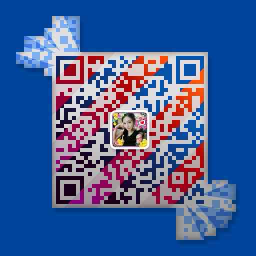 176147961750094832.jpg