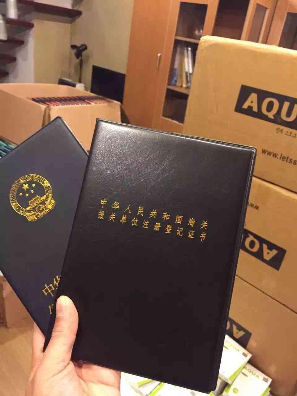 851068871725698290.jpg