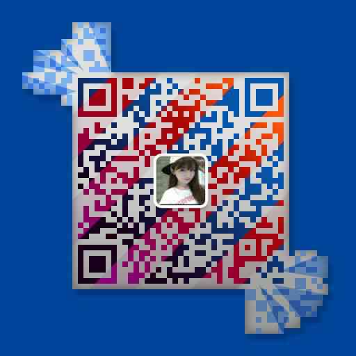 1478586893115114.jpg QQͼƬ20160921212835.jpg