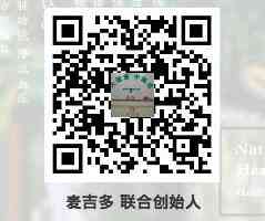 QQͼƬ20161012152753.jpg