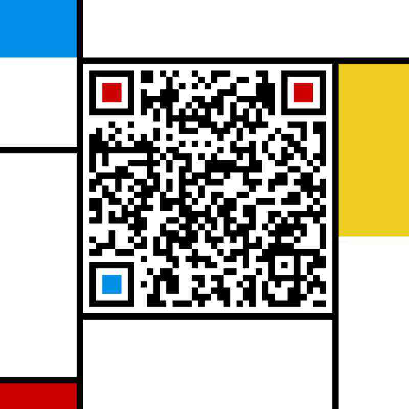 373047484129072879.jpg