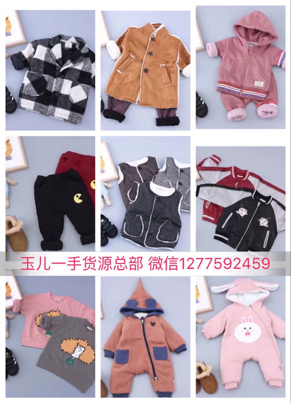 QQͼƬ20161110144849.jpg