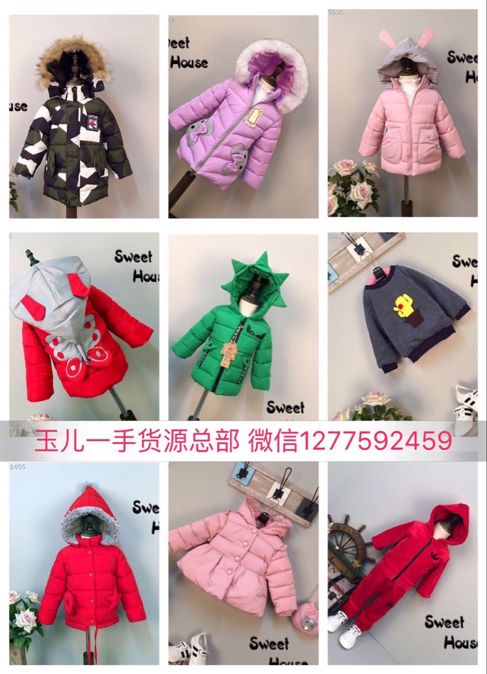 QQͼƬ20161110144859.jpg