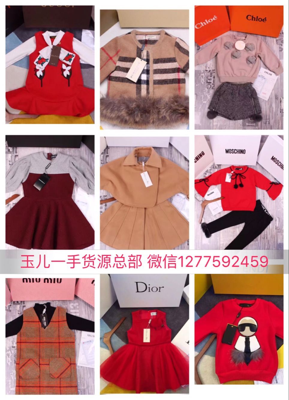 QQͼƬ20161110144954.jpg