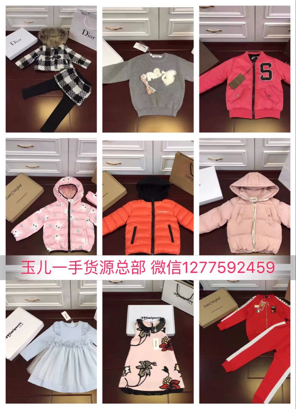 QQͼƬ20161110144931.jpg