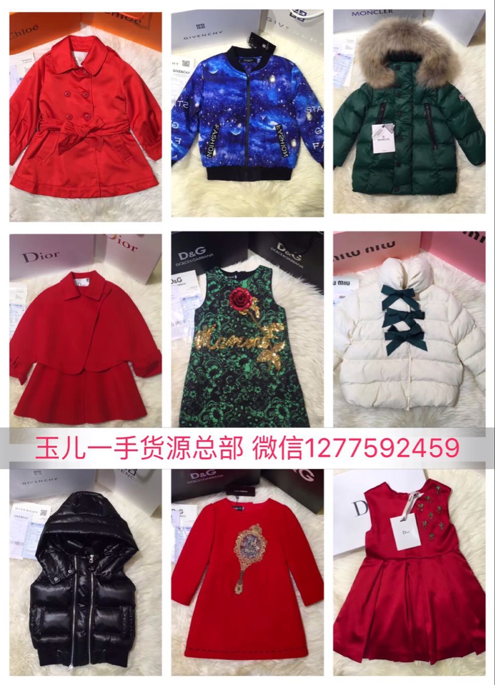 QQͼƬ20161110144913.jpg