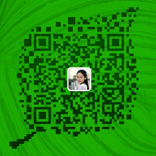 99920059843946467.jpg