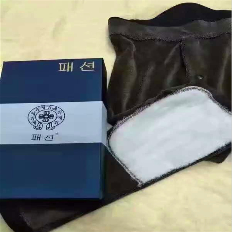 չʾ1