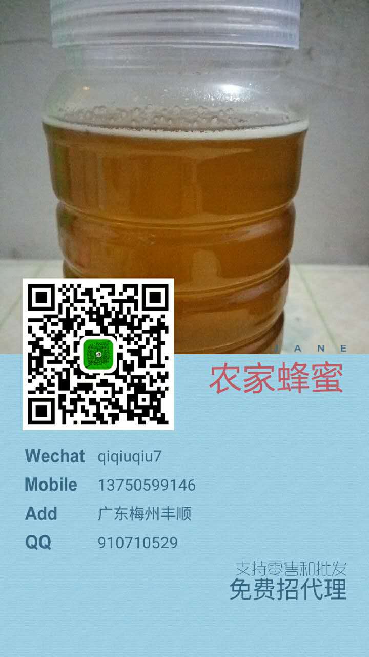286725594245895176.jpg