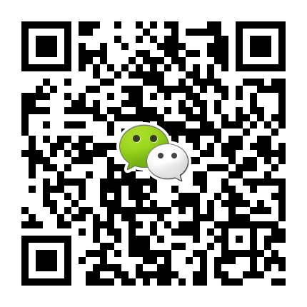 mmqrcode1480489087030.png