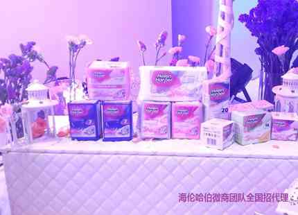 1-15060Q321190-L.jpg