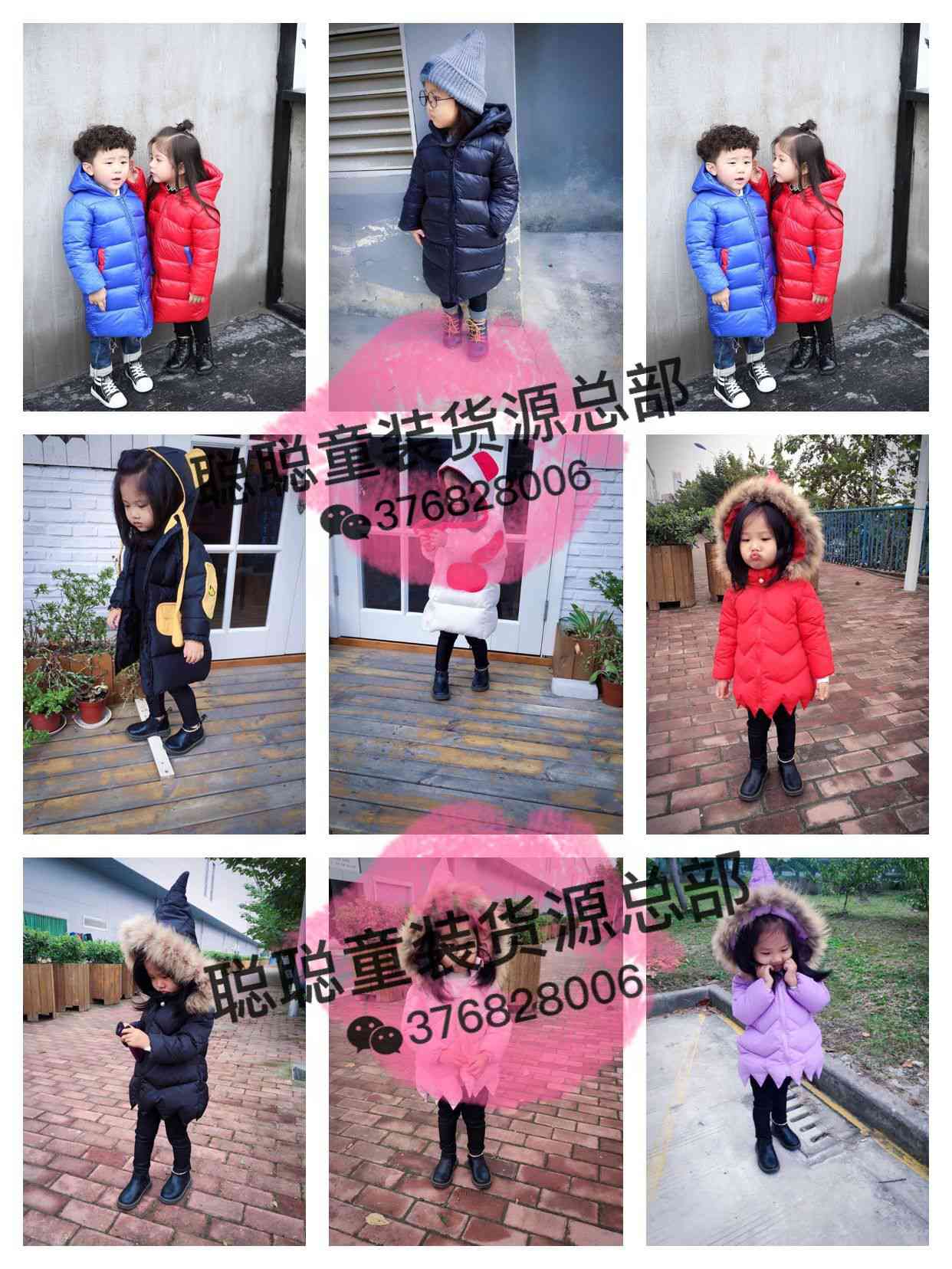 QQͼƬ20161208212639.jpg