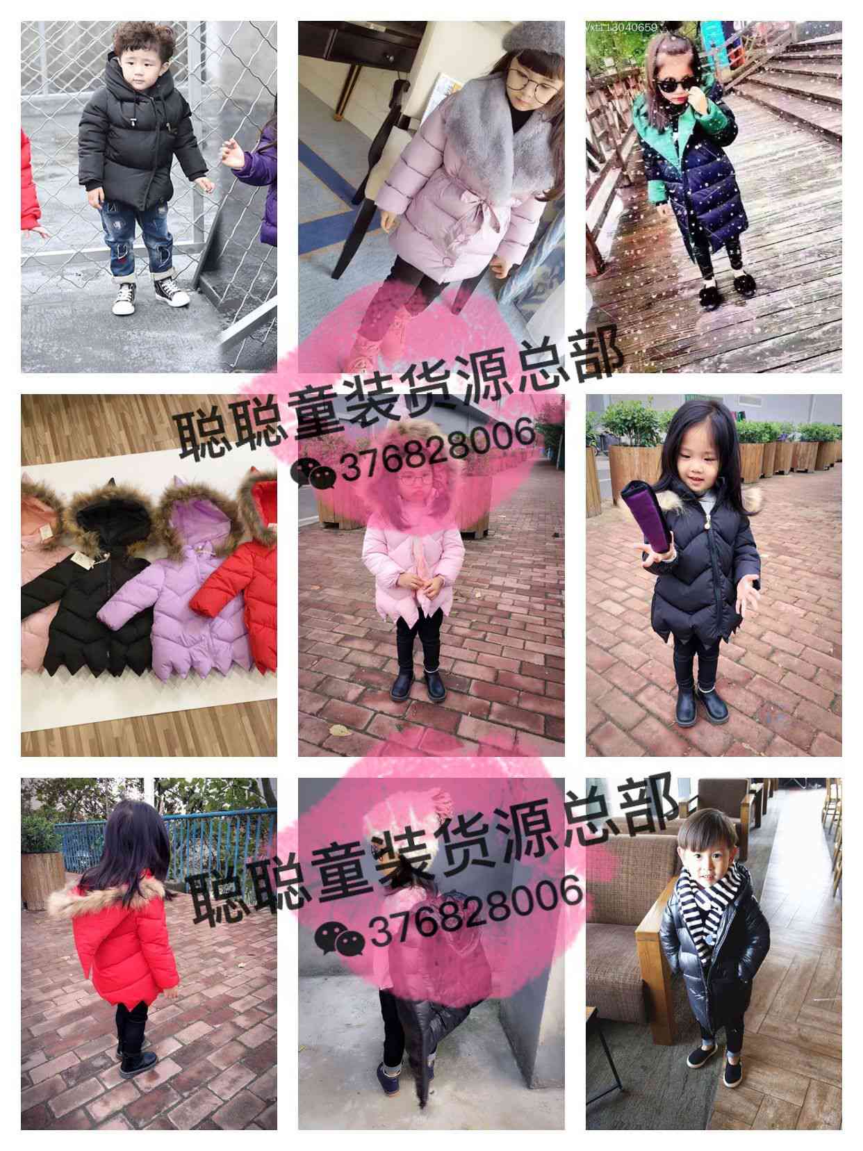 QQͼƬ20161208212631.jpg