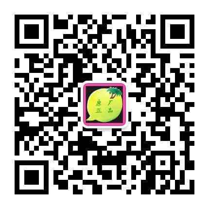 263094201440865183.jpg