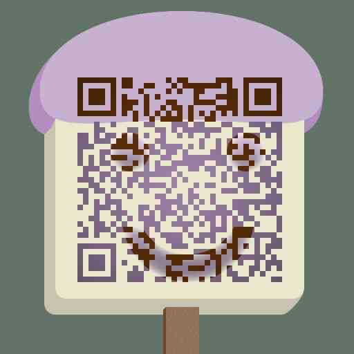 QQͼƬ20161216104710.jpg