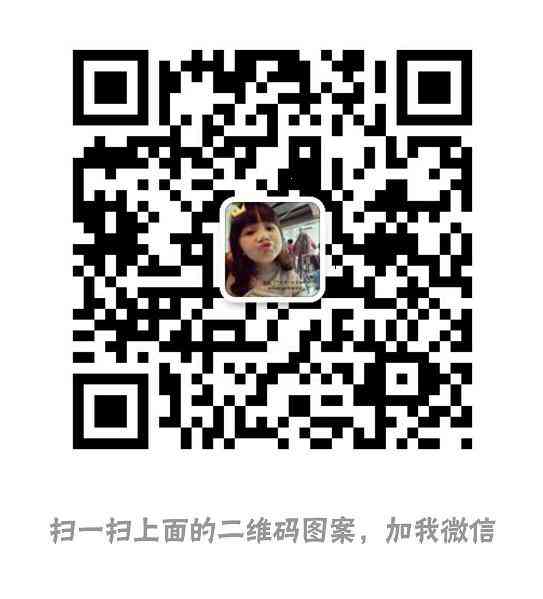 545885026411745680.jpg