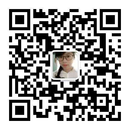 186281233658728344.jpg