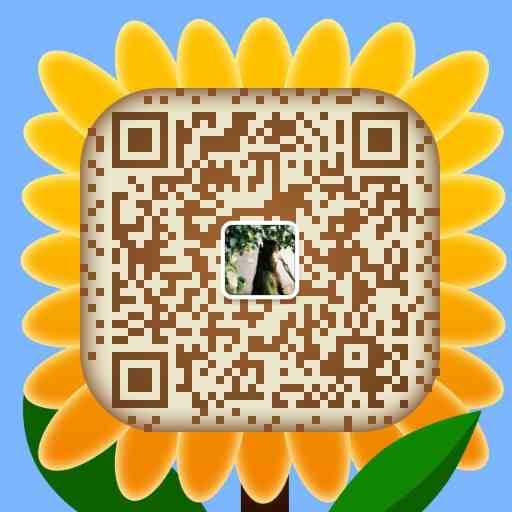 752991262713620614.jpg