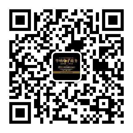QQͼƬ20161207160248.jpg