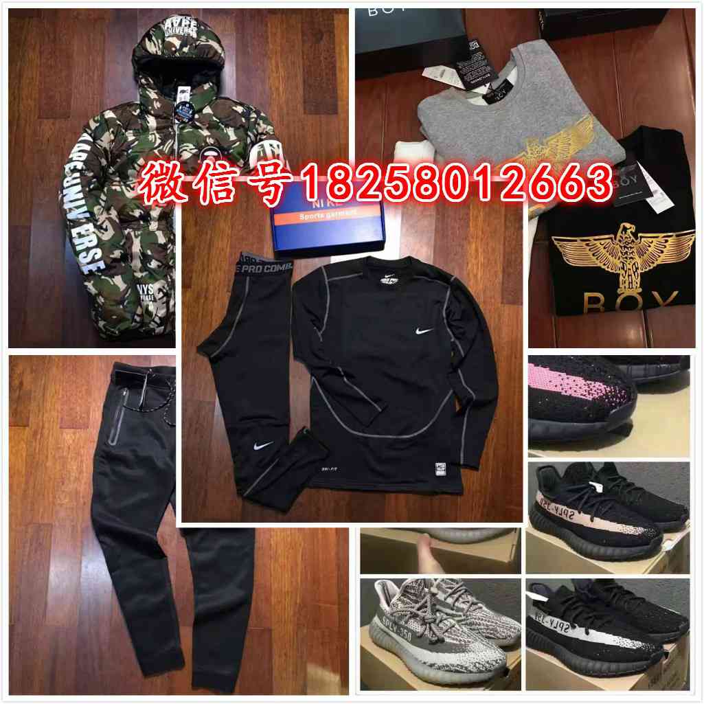 QQͼƬ20161207160216.jpg