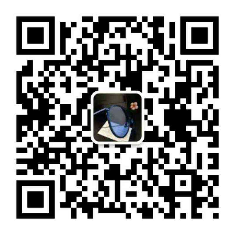 1483093492593365.jpg