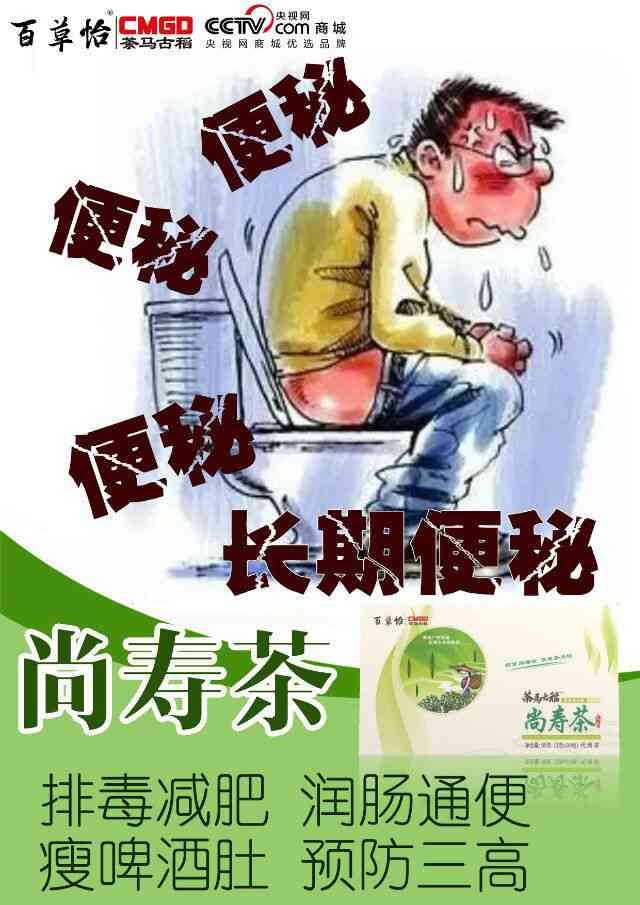 ٲȱ벻İ