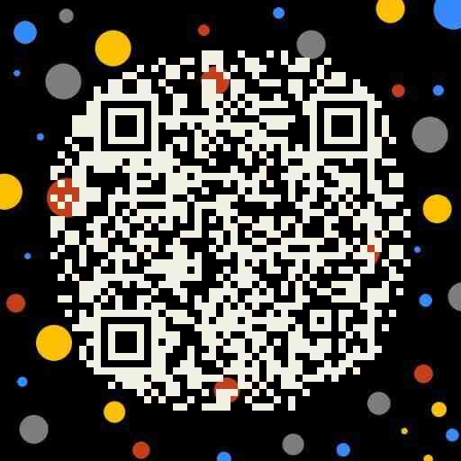 QQͼƬ20170109110337.jpg