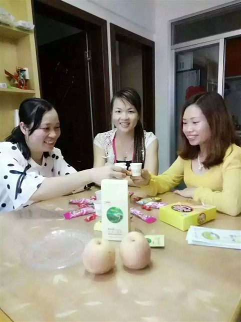 608445274234681656.jpg