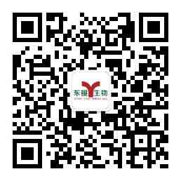 qrcode_for_gh_4603ae622eb8_258.jpg