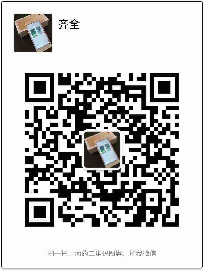 837444965980573327.jpg