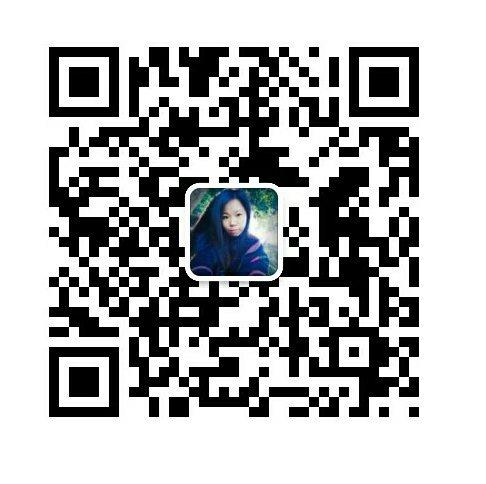 813988558787015896.png