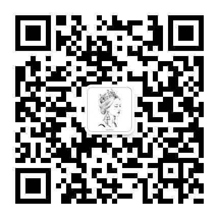 QQͼƬ20170209134221.jpg