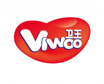 1486739442132469.png 1.png