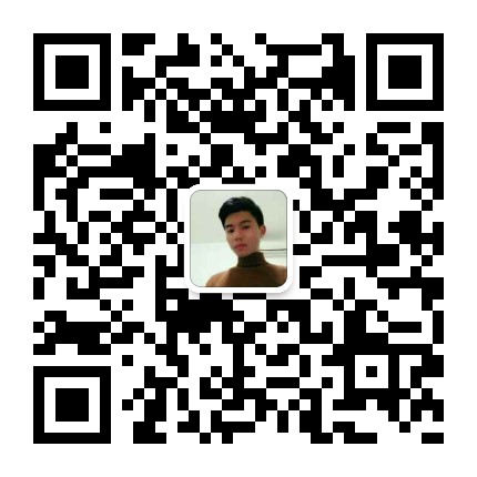 mmqrcode1486823991512.png