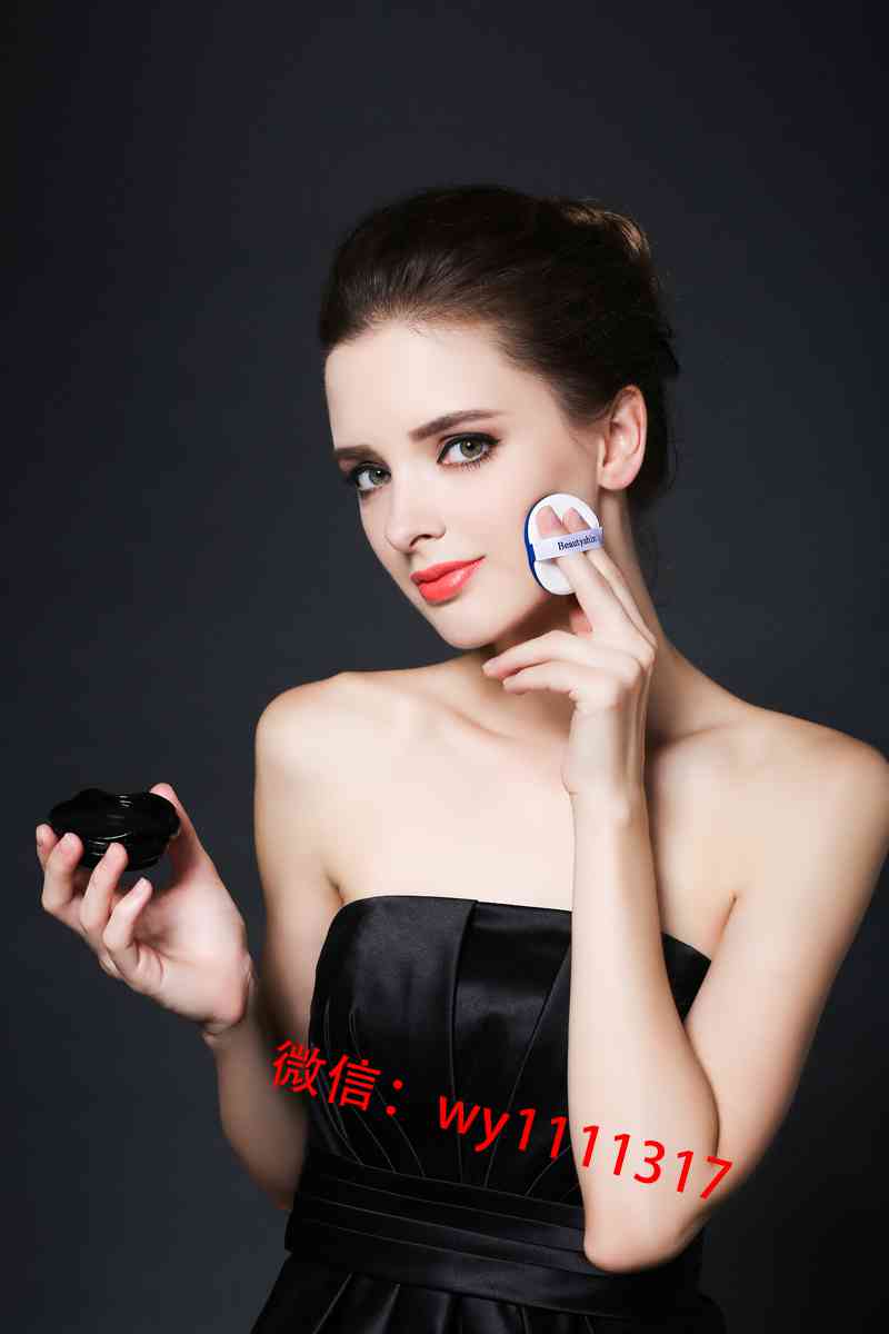 702a307a9fad3a56dba56de97bdde7d4.jpg