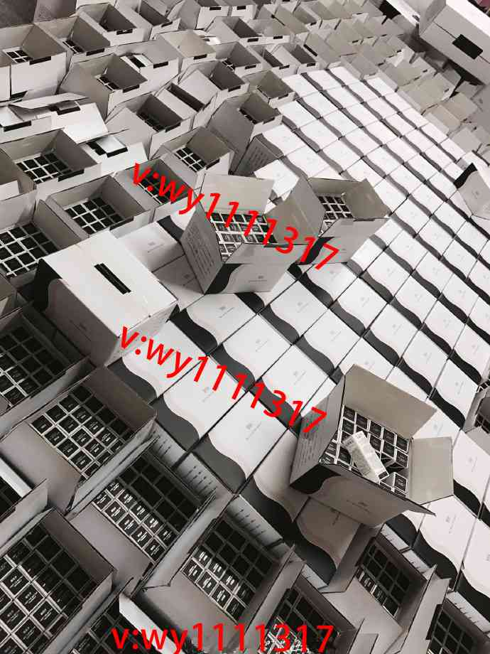 a1835732gw1f9z0u9m8s7j22c0340kjm.jpg